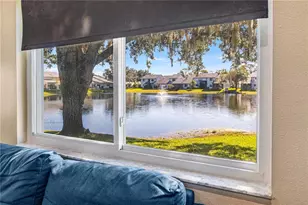 2270 Candlewood Ln E, New Smyrna Beach, FL 32168 - Photo 5