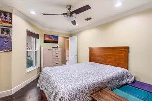 2270 Candlewood Ln E, New Smyrna Beach, FL 32168 - Photo 23