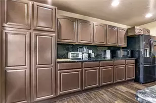 2270 Candlewood Ln E, New Smyrna Beach, FL 32168 - Photo 11