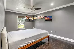 2270 Candlewood Ln E, New Smyrna Beach, FL 32168 - Photo 19