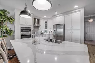 807 S Atlantic Ave, New Smyrna Beach, FL 32169 - Photo 13