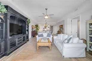 807 S Atlantic Ave, New Smyrna Beach, FL 32169 - Photo 25