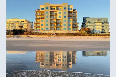 807 S Atlantic Avenue #402, New Smyrna Beach, FL 32169 - Photo 51