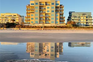 807 S Atlantic Ave, New Smyrna Beach, FL 32169 - Photo 51