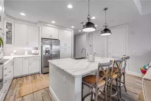 807 S Atlantic Ave, New Smyrna Beach, FL 32169 - Photo 11