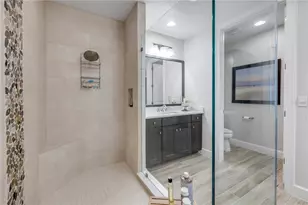 807 S Atlantic Ave, New Smyrna Beach, FL 32169 - Photo 37