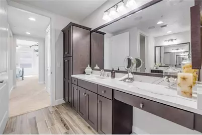 807 S Atlantic Avenue #402, New Smyrna Beach, FL 32169 - Photo 35