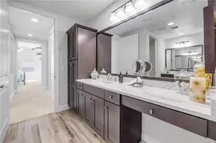 807 S Atlantic Ave, New Smyrna Beach, FL 32169 - Photo 35