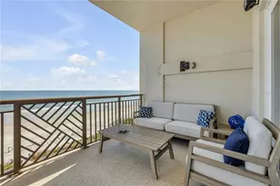 807 S Atlantic Ave, New Smyrna Beach, FL 32169 - Photo 43