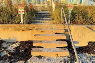 807 S Atlantic Ave, New Smyrna Beach, FL 32169 - Photo 53