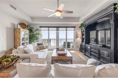 807 S Atlantic Avenue #402, New Smyrna Beach, FL 32169 - Photo 3