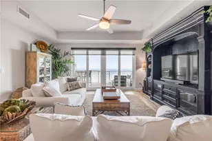 807 S Atlantic Ave, New Smyrna Beach, FL 32169 - Photo 3