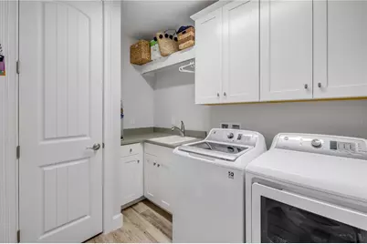 807 S Atlantic Avenue #402, New Smyrna Beach, FL 32169 - Photo 41