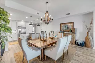 807 S Atlantic Ave, New Smyrna Beach, FL 32169 - Photo 15