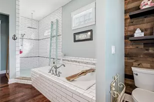 119 Faulkner St, New Smyrna Beach, FL 32168 - Photo 59