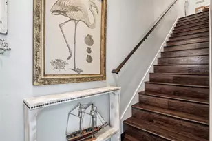 119 Faulkner St, New Smyrna Beach, FL 32168 - Photo 33