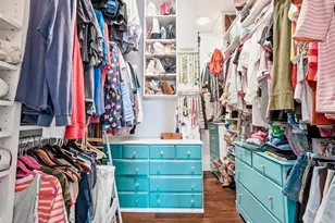 119 Faulkner St, New Smyrna Beach, FL 32168 - Photo 67