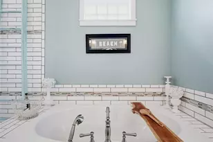 119 Faulkner St, New Smyrna Beach, FL 32168 - Photo 73