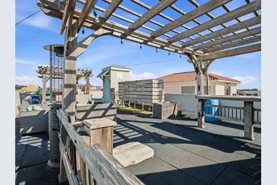 119 Faulkner Street, New Smyrna Beach, FL 32168 - Photo 81