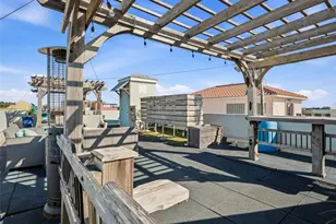 119 Faulkner St, New Smyrna Beach, FL 32168 - Photo 81