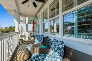 119 Faulkner St, New Smyrna Beach, FL 32168 - Photo 43