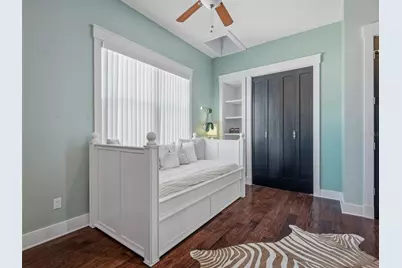 119 Faulkner Street, New Smyrna Beach, FL 32168 - Photo 57