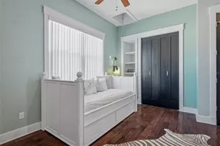 119 Faulkner St, New Smyrna Beach, FL 32168 - Photo 57