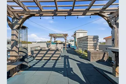 119 Faulkner Street, New Smyrna Beach, FL 32168 - Photo 83