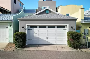 119 Faulkner St, New Smyrna Beach, FL 32168 - Photo 3