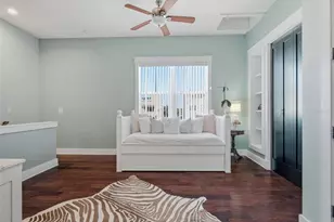 119 Faulkner St, New Smyrna Beach, FL 32168 - Photo 45