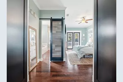 119 Faulkner Street, New Smyrna Beach, FL 32168 - Photo 65