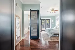 119 Faulkner St, New Smyrna Beach, FL 32168 - Photo 65