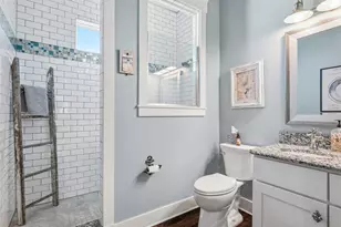 119 Faulkner St, New Smyrna Beach, FL 32168 - Photo 37