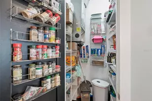 119 Faulkner St, New Smyrna Beach, FL 32168 - Photo 33