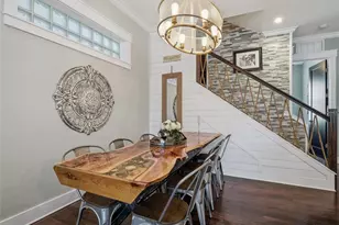 119 Faulkner St, New Smyrna Beach, FL 32168 - Photo 35