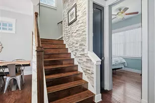 119 Faulkner St, New Smyrna Beach, FL 32168 - Photo 35