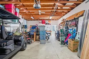 119 Faulkner St, New Smyrna Beach, FL 32168 - Photo 93