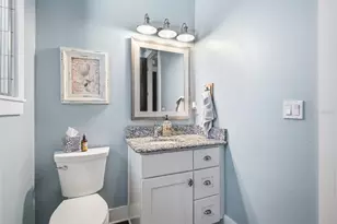 119 Faulkner St, New Smyrna Beach, FL 32168 - Photo 51