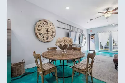 119 Faulkner Street, New Smyrna Beach, FL 32168 - Photo 29