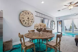 119 Faulkner St, New Smyrna Beach, FL 32168 - Photo 29