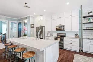 119 Faulkner St, New Smyrna Beach, FL 32168 - Photo 29