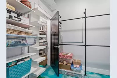 119 Faulkner Street, New Smyrna Beach, FL 32168 - Photo 27