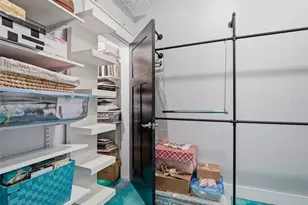 119 Faulkner St, New Smyrna Beach, FL 32168 - Photo 27