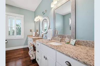 119 Faulkner Street, New Smyrna Beach, FL 32168 - Photo 71