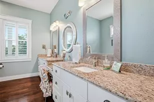 119 Faulkner St, New Smyrna Beach, FL 32168 - Photo 71