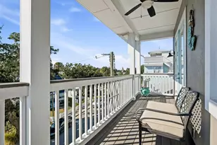 119 Faulkner St, New Smyrna Beach, FL 32168 - Photo 65