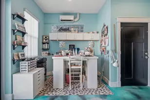 119 Faulkner St, New Smyrna Beach, FL 32168 - Photo 71