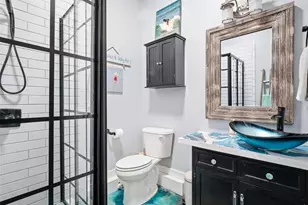 119 Faulkner St, New Smyrna Beach, FL 32168 - Photo 23