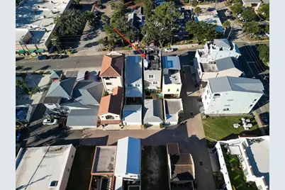 119 Faulkner Street, New Smyrna Beach, FL 32168 - Photo 95