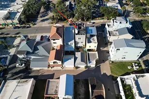 119 Faulkner St, New Smyrna Beach, FL 32168 - Photo 95